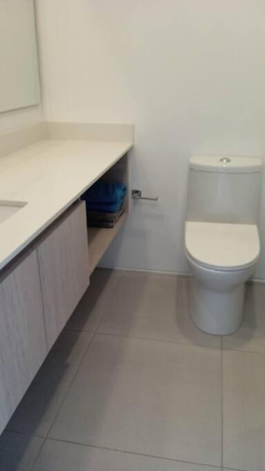 Con Jacuzzi Vista Al Mar Apartment